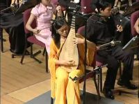 Exploring Chinese Orchestral Repertoire #68