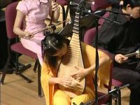 Exploring Chinese Orchestral Repertoire #69